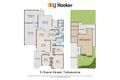 Property photo of 3 Cherie Street Tullamarine VIC 3043