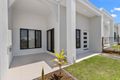 Property photo of 6 Aleena Parkway Flagstone QLD 4280