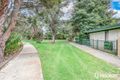 Property photo of 55 Regency Drive Thornlie WA 6108