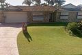 Property photo of 94 Outlook Drive Tewantin QLD 4565