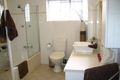 Property photo of 10/52 West Parade West Ryde NSW 2114