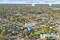 Property photo of 25A Talinga Street Carlingford NSW 2118