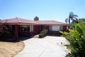 Property photo of 14 Travers Street Spearwood WA 6163
