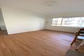 Property photo of 3/50 Park Road Hurstville NSW 2220