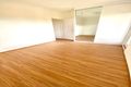 Property photo of 3/50 Park Road Hurstville NSW 2220