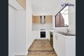 Property photo of 30 Beresford Road Wollert VIC 3750