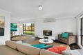 Property photo of 2 Golden Grove Albion Park NSW 2527