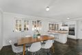 Property photo of 2 Golden Grove Albion Park NSW 2527