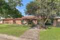 Property photo of 2 Golden Grove Albion Park NSW 2527