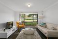 Property photo of 2 Golden Grove Albion Park NSW 2527