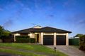 Property photo of 6 Amber Avenue Fletcher NSW 2287
