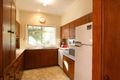 Property photo of 290 Ecclestone Road Riverside TAS 7250