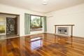 Property photo of 14 Irene Court Cheltenham VIC 3192