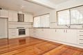 Property photo of 14 Irene Court Cheltenham VIC 3192