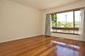 Property photo of 14 Irene Court Cheltenham VIC 3192