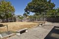 Property photo of 14 Irene Court Cheltenham VIC 3192