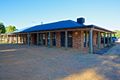 Property photo of 64 Charolais Trail Lower Chittering WA 6084