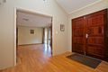 Property photo of 64 Charolais Trail Lower Chittering WA 6084