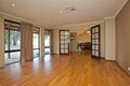 Property photo of 64 Charolais Trail Lower Chittering WA 6084