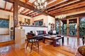 Property photo of 22 Cheverton Road Lower Plenty VIC 3093