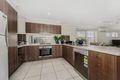 Property photo of 237 Cedar Road Redbank Plains QLD 4301