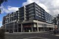 Property photo of 805/15-17 Chatham Road West Ryde NSW 2114