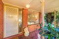 Property photo of 2/306 Victoria Road Largs North SA 5016