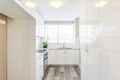Property photo of 1/47-49 Burfitt Street Leichhardt NSW 2040