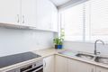 Property photo of 1/47-49 Burfitt Street Leichhardt NSW 2040