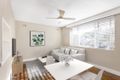 Property photo of 1/47-49 Burfitt Street Leichhardt NSW 2040