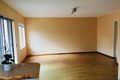 Property photo of 10/52 West Parade West Ryde NSW 2114