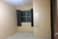 Property photo of 10/52 West Parade West Ryde NSW 2114