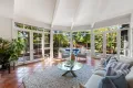 Property photo of 20 Lynette Avenue Beaumaris VIC 3193