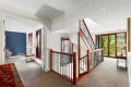 Property photo of 20 Lynette Avenue Beaumaris VIC 3193