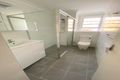 Property photo of 3/50 Park Road Hurstville NSW 2220