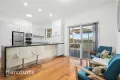 Property photo of 35 Glenbrook Drive Kiama NSW 2533