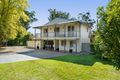Property photo of 199 Wyee Road Wyee NSW 2259