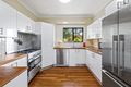 Property photo of 199 Wyee Road Wyee NSW 2259