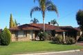 Property photo of 34 Jasmine Loop Willetton WA 6155