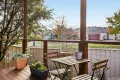 Property photo of 19 Bywaters Street Amaroo ACT 2914