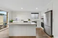 Property photo of 19 Bywaters Street Amaroo ACT 2914