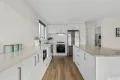 Property photo of 19 Bywaters Street Amaroo ACT 2914