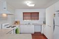 Property photo of 62 Elkhorn Street Enoggera QLD 4051