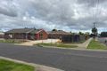 Property photo of 238 Derrimut Road Hoppers Crossing VIC 3029