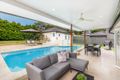 Property photo of 20 Kanoona Street Caringbah South NSW 2229