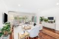 Property photo of 20 Kanoona Street Caringbah South NSW 2229