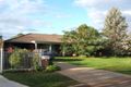 Property photo of 17 Justin Street Cootamundra NSW 2590