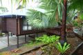 Property photo of 158 Centenary Heights Road Coolum Beach QLD 4573