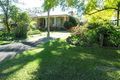 Property photo of 59 Raglan Road Miranda NSW 2228