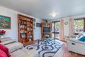Property photo of 7 Molvig Street Weston ACT 2611